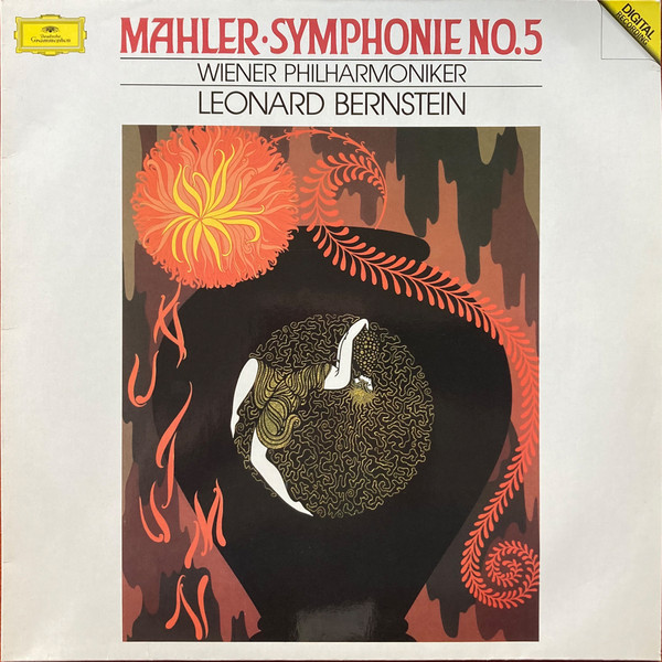Symphonie No.5