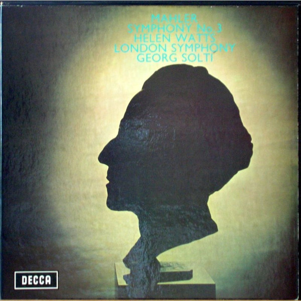 Symphony No. 3
