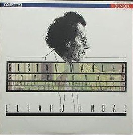 Symphony No. 2