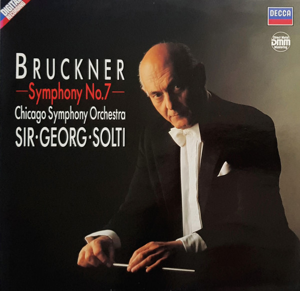 Symphony No.7