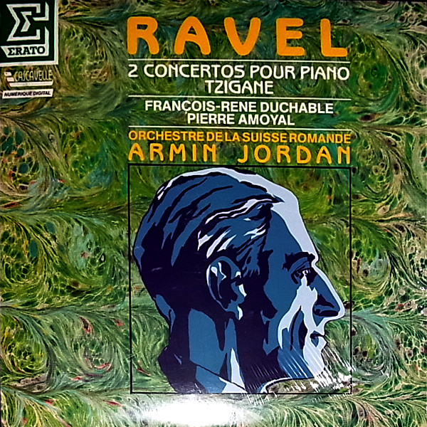 2 Concertos Pour Piano