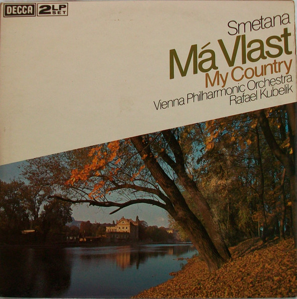 M&aacute; Vlast