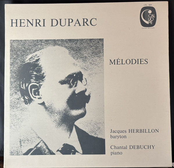 Melodies