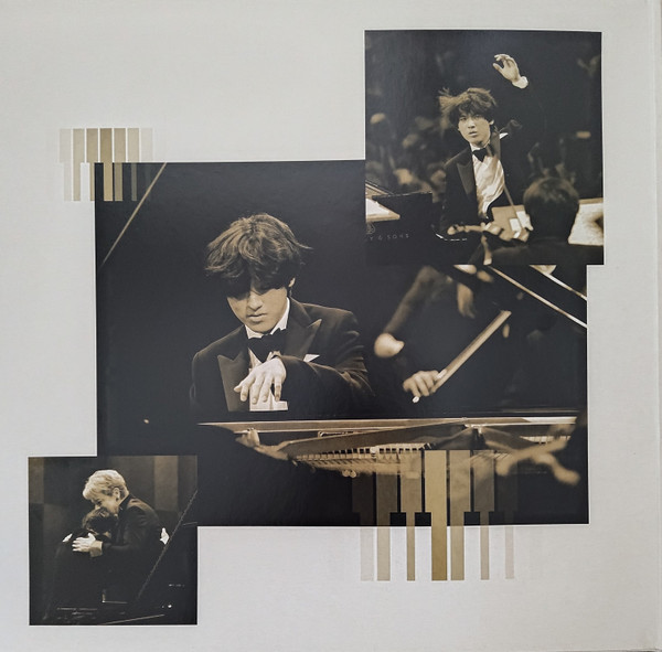 Concerto No. 3
