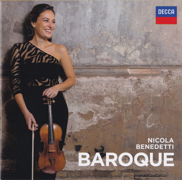 Baroque