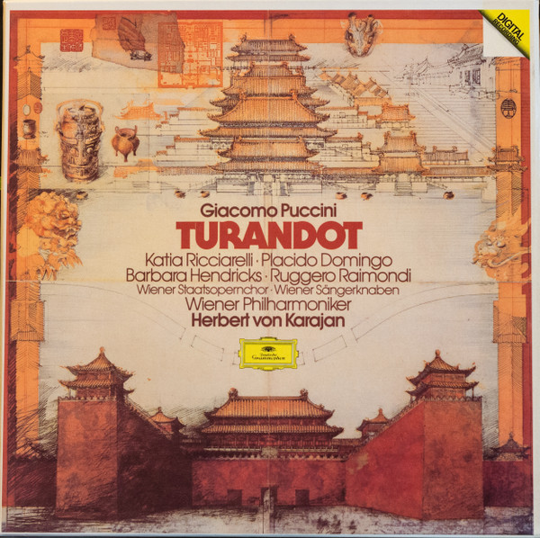 Turandot