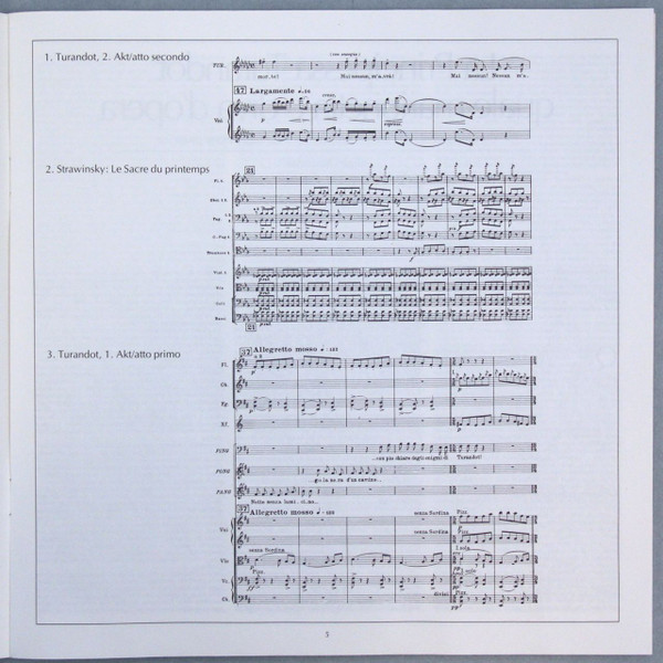 Turandot