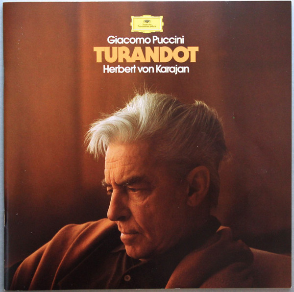Turandot