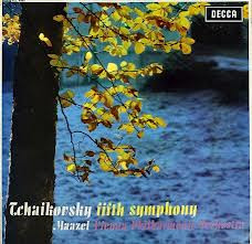 Fifth Symphony