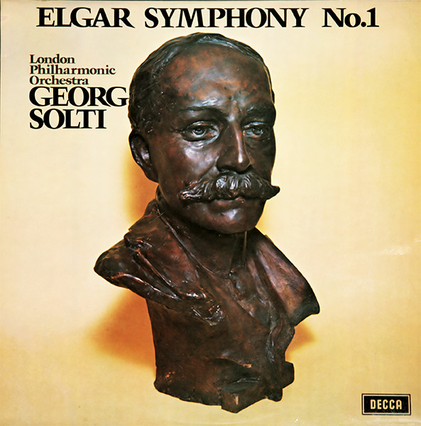 Symphony No.1
