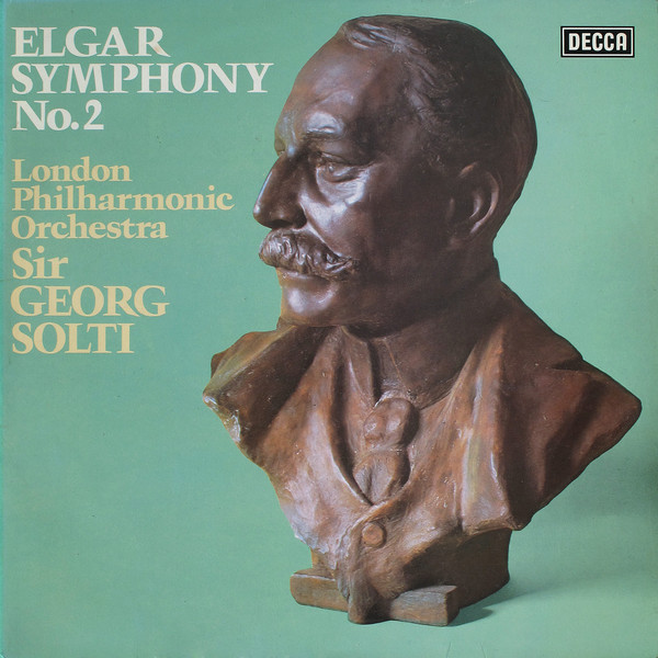 Symphony No.2