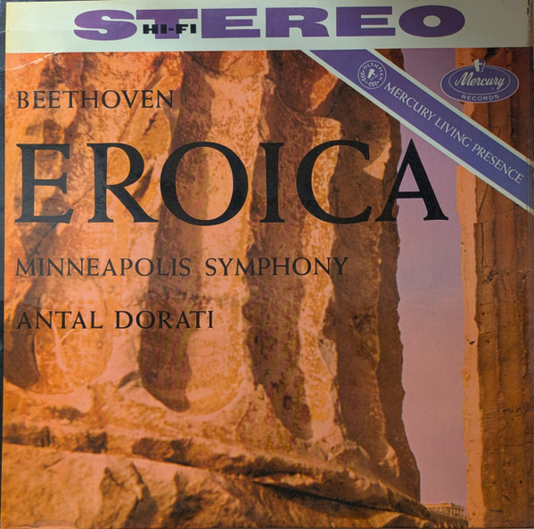 Eroica