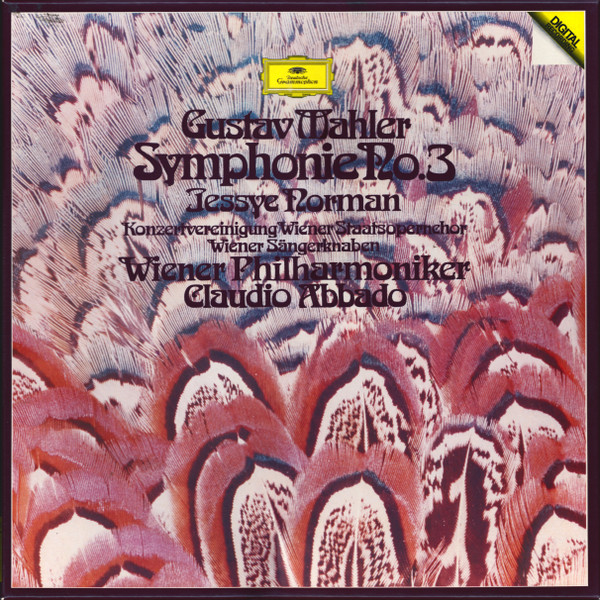 Symphony No. 3