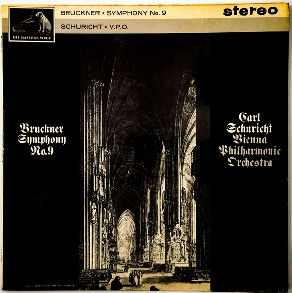 Symphony No.9