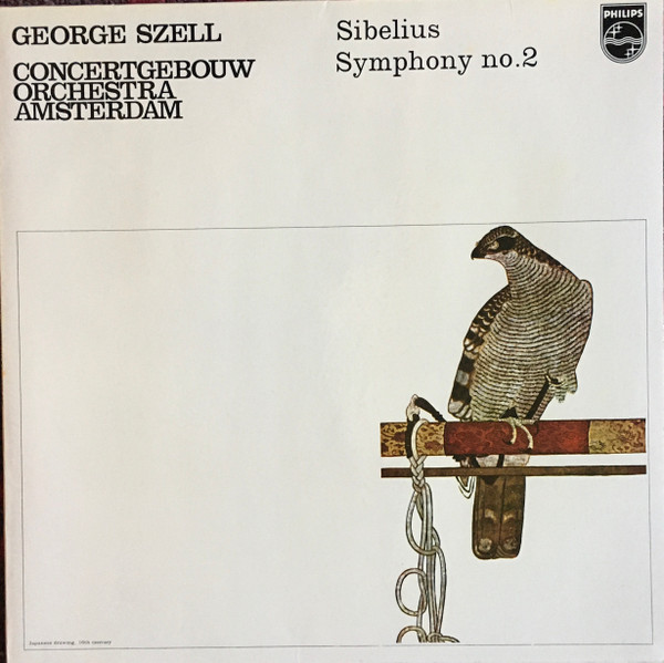 Symphony No. 2