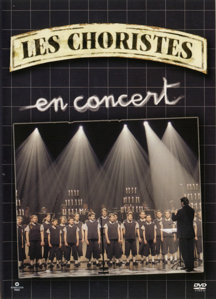 En Concert