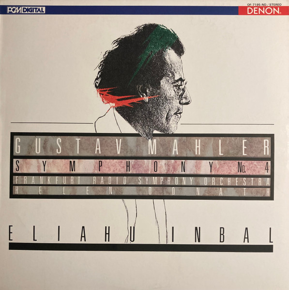 Symphony No. 4