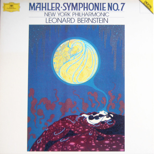 Symphony No. 7