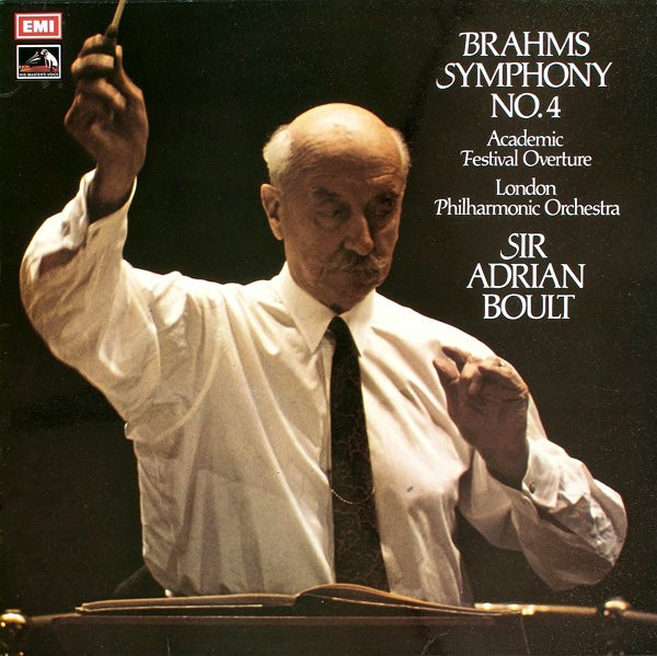 Symphony No. 4