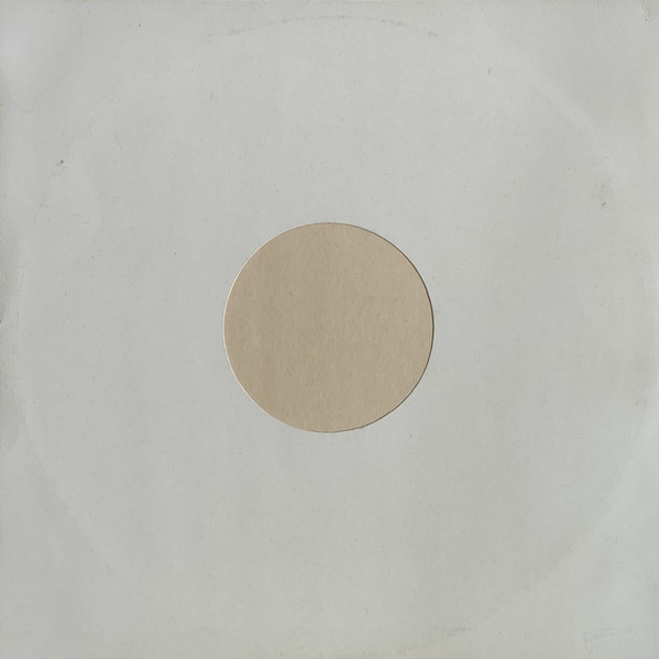 International Chopin Piano Competition: Polish Radio Prizes For The Best Performances Of Mazurkas