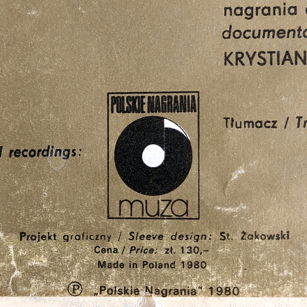International Chopin Piano Competition: Polish Radio Prizes For The Best Performances Of Mazurkas
